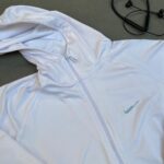 خرید سویشرت ورزشی100486 - Image 3