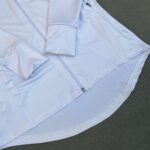 خرید سویشرت ورزشی100486 - Image 5