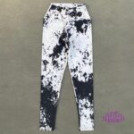 خرید لگ سابلیمیشن 100605