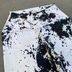 خرید لگ سابلیمیشن 100605 - Image 3