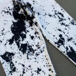 خرید لگ سابلیمیشن 100605 - Image 2