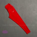 خرید لگ ورزشی نایک100619 - Image 2