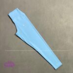 خرید لگ ورزشی نایک100619 - Image 8