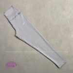 خرید لگ ورزشی نایک100619 - Image 3