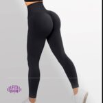 خرید لگ سیملس ورزشی 100481