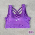 خرید نیمتنه ورزشی 100775 - Image 2