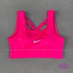 خرید نیمتنه ورزشی 100775 - Image 3