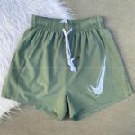 خرید شورتک ایرو نایک ورزشی100636 - Image 4