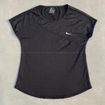 خرید تیشرت گندمی ورزشی100497 - Image 3
