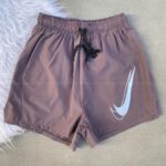 خرید شورتک ایرو نایک ورزشی100636 - Image 3