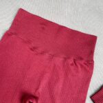 خرید ست کبریتی ورزشی100253 - Image 2