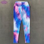 خرید لگ سابلیمیشن100684