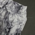 خرید لگ سابلیمیشن100682 - Image 5