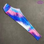 خرید لگ سابلیمیشن100684 - Image 4