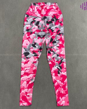 خرید لگ سابلیمیشن100683