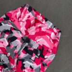 خرید لگ سابلیمیشن100683 - Image 2