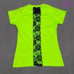 خرید ست آندرآمور ورزشی100122 - Image 5