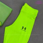 خرید ست آندرآمور ورزشی100122 - Image 4