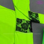 خرید ست آندرآمور ورزشی100122 - Image 3