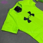 خرید ست آندرآمور ورزشی100122 - Image 2