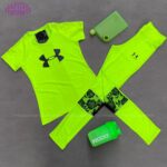 خرید ست آندرآمور ورزشی100122