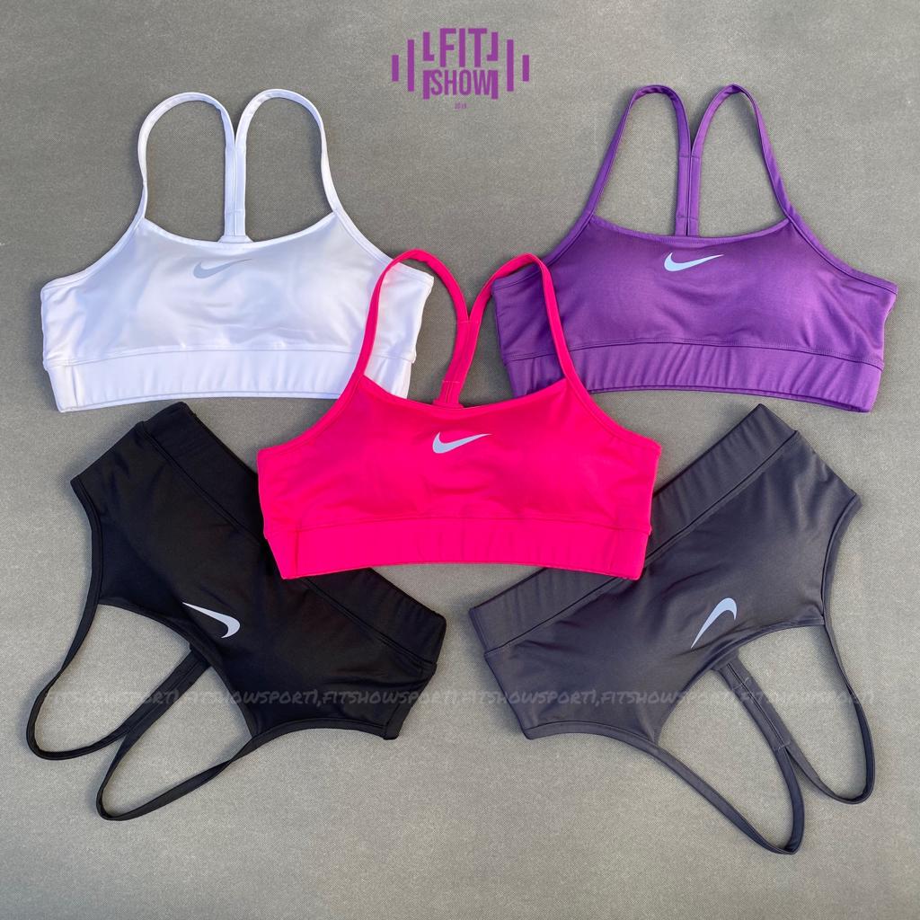 IMG-20230213-WA0018 خرید نیمتنه فلامنت ورزشی100773 - Image 1