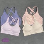 خرید نیمتنه سیملس 149 ورزشی100657