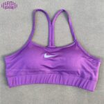 خرید نیمتنه فلامنت ورزشی100773 - Image 3