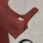 خرید ست کبریتی نایک ورزشی100495 - Image 2