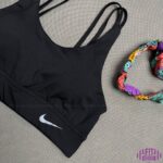 خرید نیمتنه دوبندی ورزشی100514 - Image 2