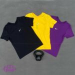 خرید تیشرت اشکی ورزشی100483