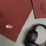 خرید ست کبریتی نایک ورزشی100495 - Image 3