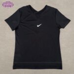 خرید تیشرت اشکی ورزشی100483 - Image 4