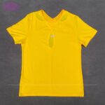 خرید تیشرت اشکی ورزشی100483 - Image 5