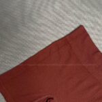 خرید ست کبریتی نایک ورزشی100495 - Image 4