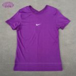 خرید تیشرت اشکی ورزشی100483 - Image 3