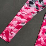 خرید لگ سابلیمیشن100683 - Image 3