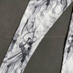 خرید لگ سابلیمیشن100682 - Image 6