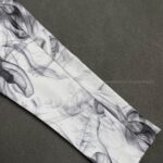 خرید لگ سابلیمیشن100682 - Image 4