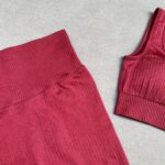 خرید ست کبریتی ورزشی100253 - Image 4