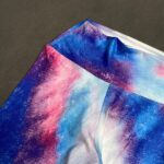 خرید لگ سابلیمیشن100684 - Image 2