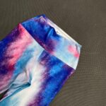 خرید لگ سابلیمیشن100684 - Image 6