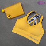 خرید نیمتنه pink2 ورزشی100646