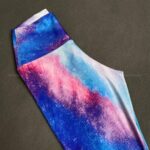 خرید لگ سابلیمیشن100684 - Image 3