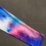 خرید لگ سابلیمیشن100684 - Image 5