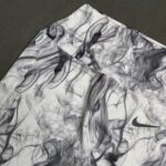 خرید لگ سابلیمیشن100682 - Image 3