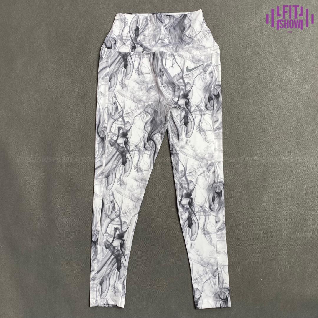 VMNN2500 خرید لگ سابلیمیشن100682 - Image 1