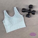 خرید نیمتنه love secret ورزشی100647