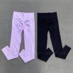 خرید لگ سیملس ورزشی100657