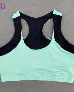 خرید نیمتنه ورزشی100561